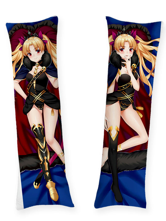 Dakimakura Ereshkigal