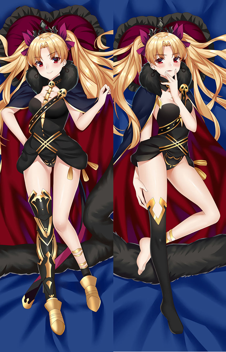 Dakimakura Ereshkigal