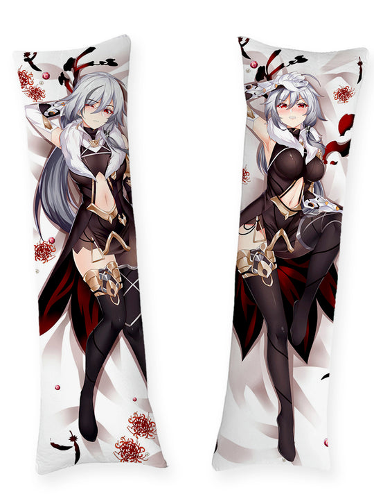 Dakimakura Fu Hua Spider Lily