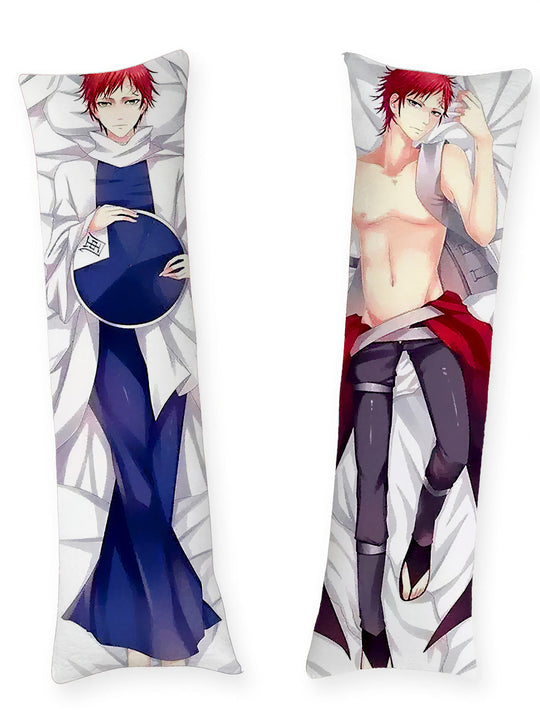 Dakimakura Gaara Naruto