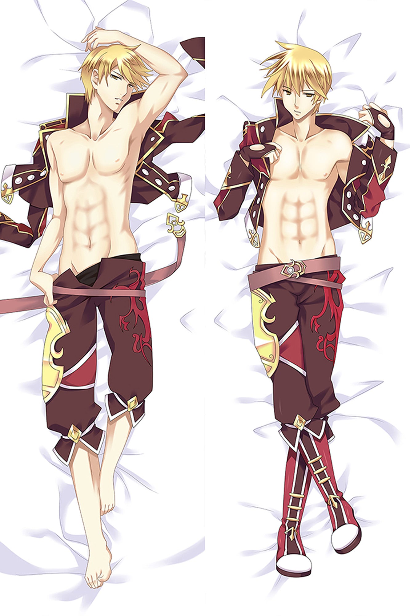 Gilgamesh