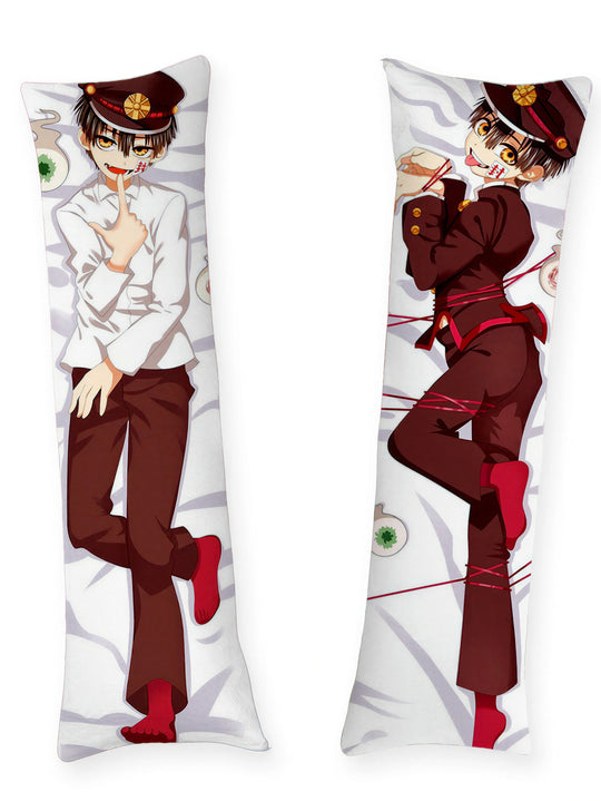Dakimakura Hanako Toilet Bound