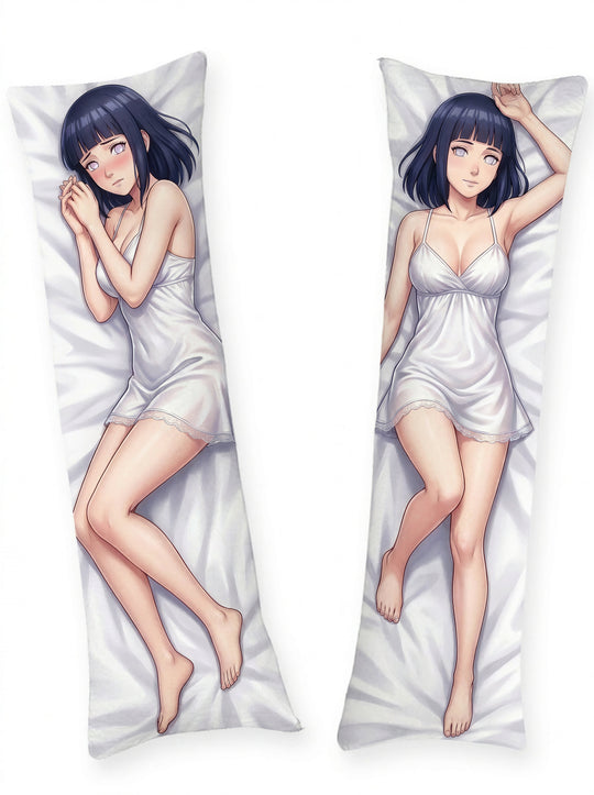 Dakimakura Hinata
