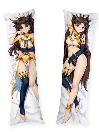 Dakimakura Ishtar Gonna Blu