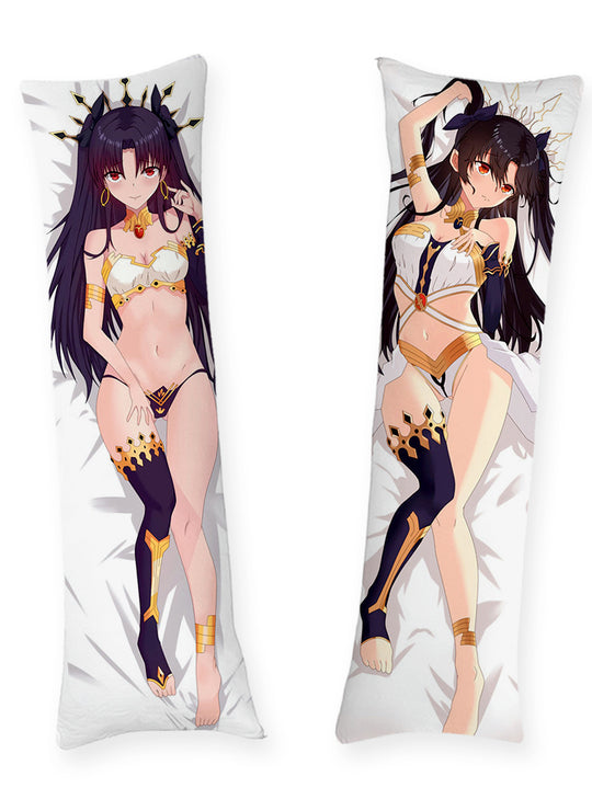Dakimakura Ishtar Dea