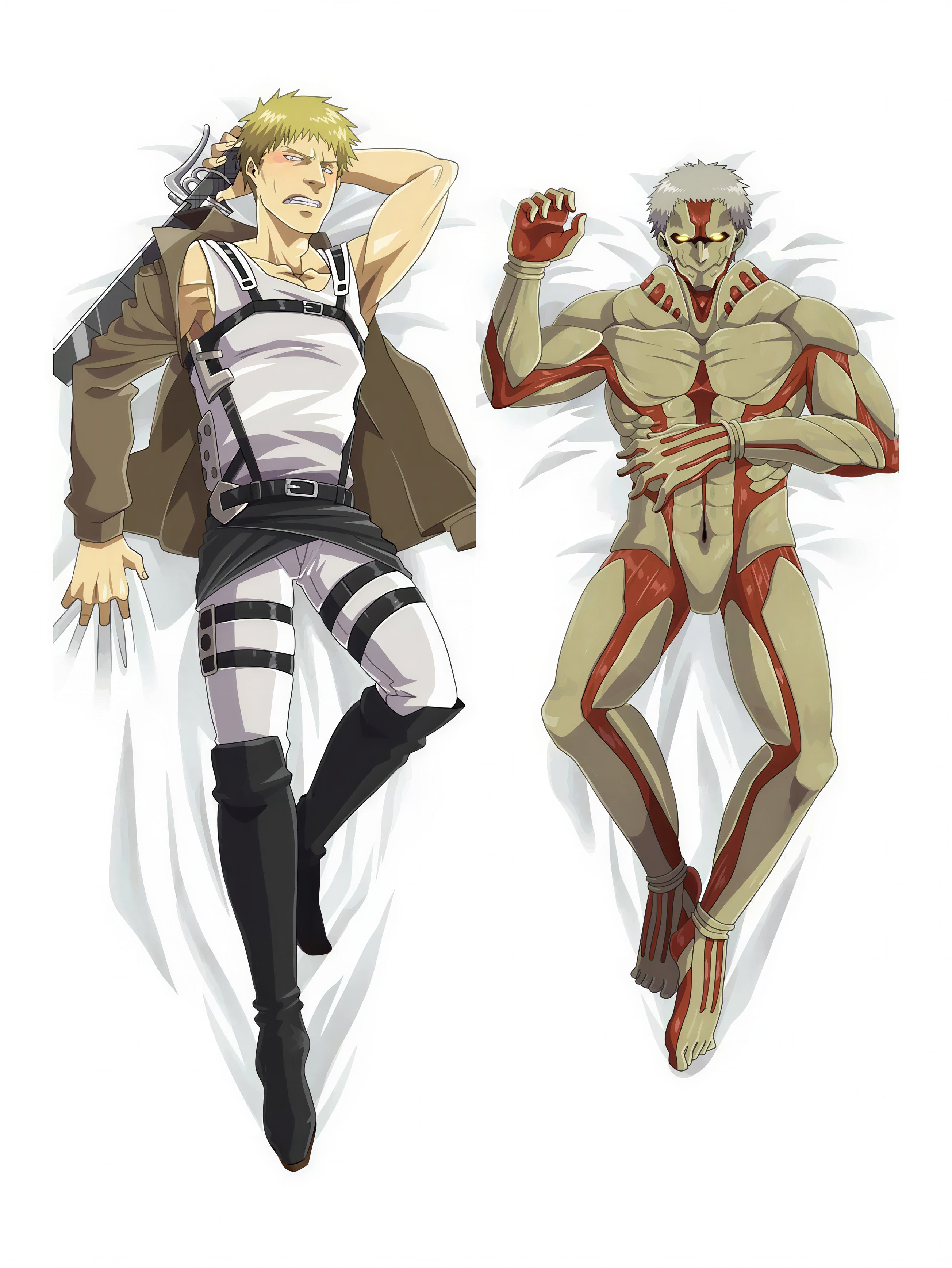Erwin