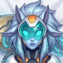 Kindred