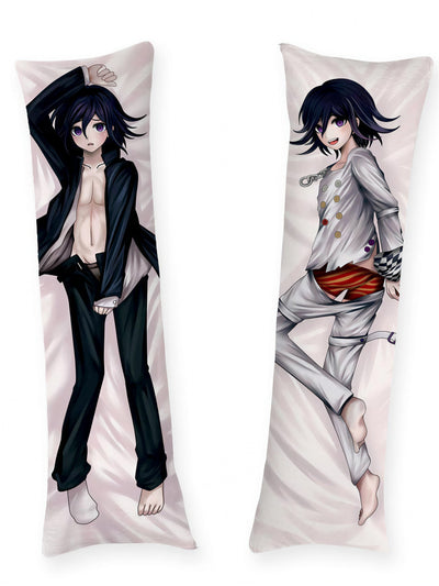 Dakimakura Kokichi Ouma