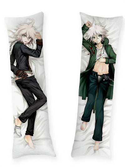Dakimakura Komaeda Nagito