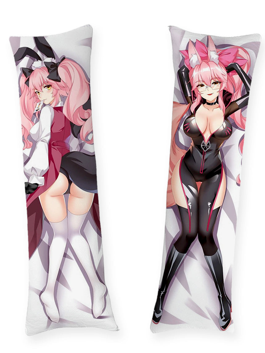 Dakimakura Koyanskaya Bunny Maid