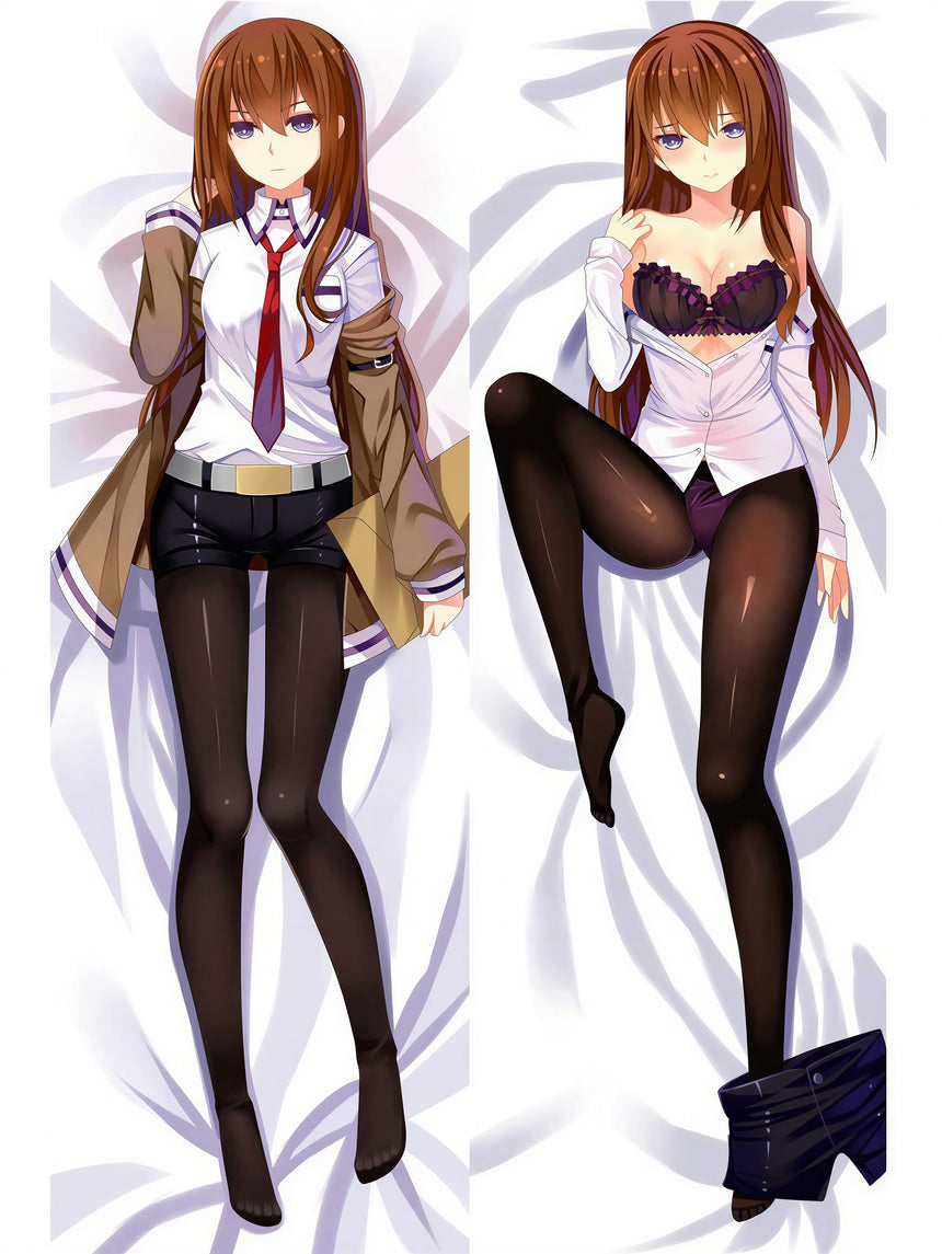 Dakimakura Kurisu Steins Gate 2