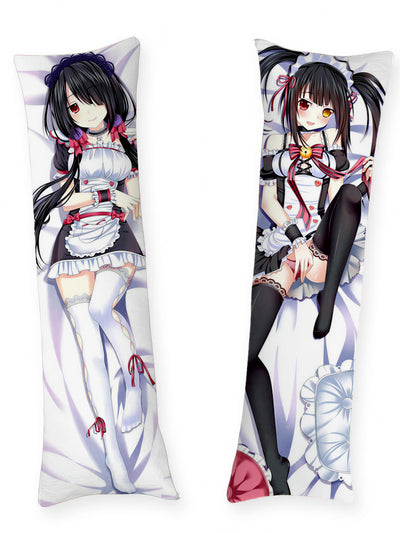 Dakimakura Kurumi Date a Live