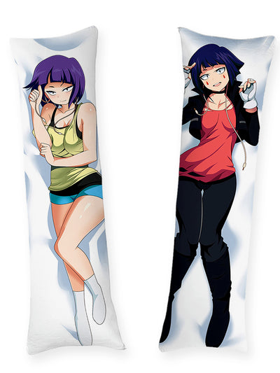 Dakimakura Kyoka Jiro Casual