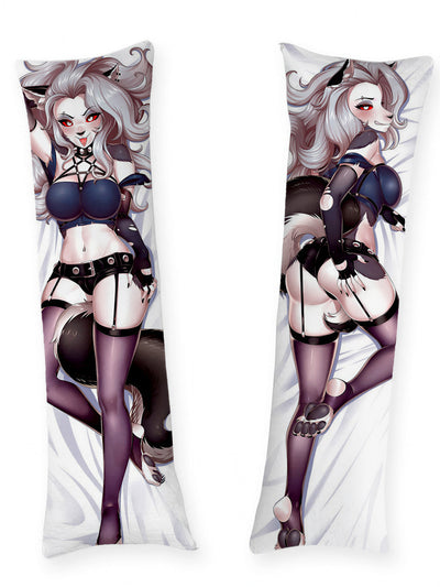 Dakimakura Loona Carina