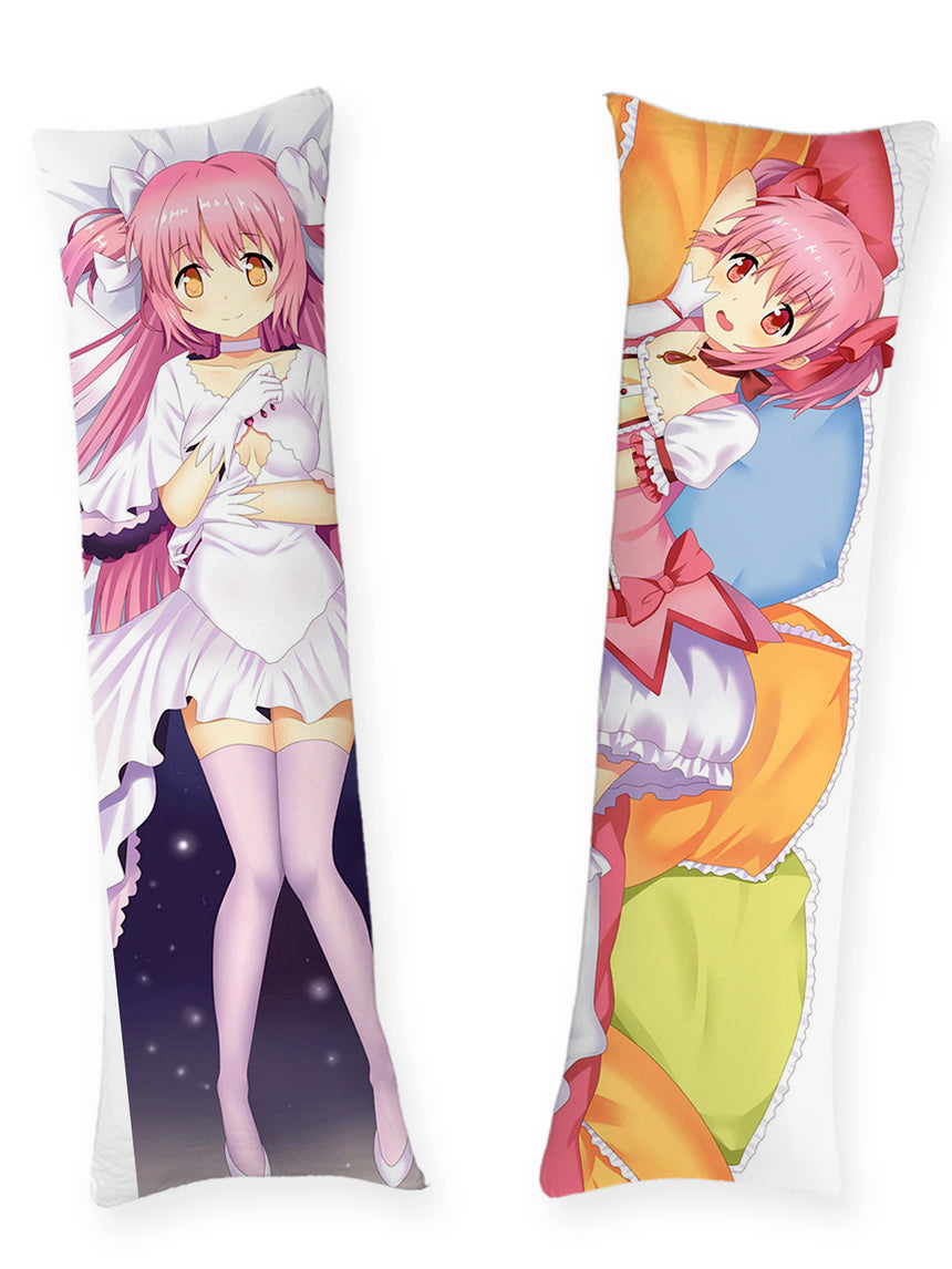 Dakimakura Madoka Kaname Ragazza Magica