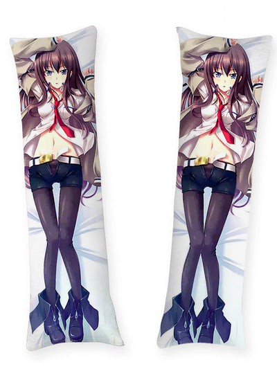 Dakimakura Kurisu Waifu
