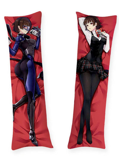 Dakimakura Makoto Persona