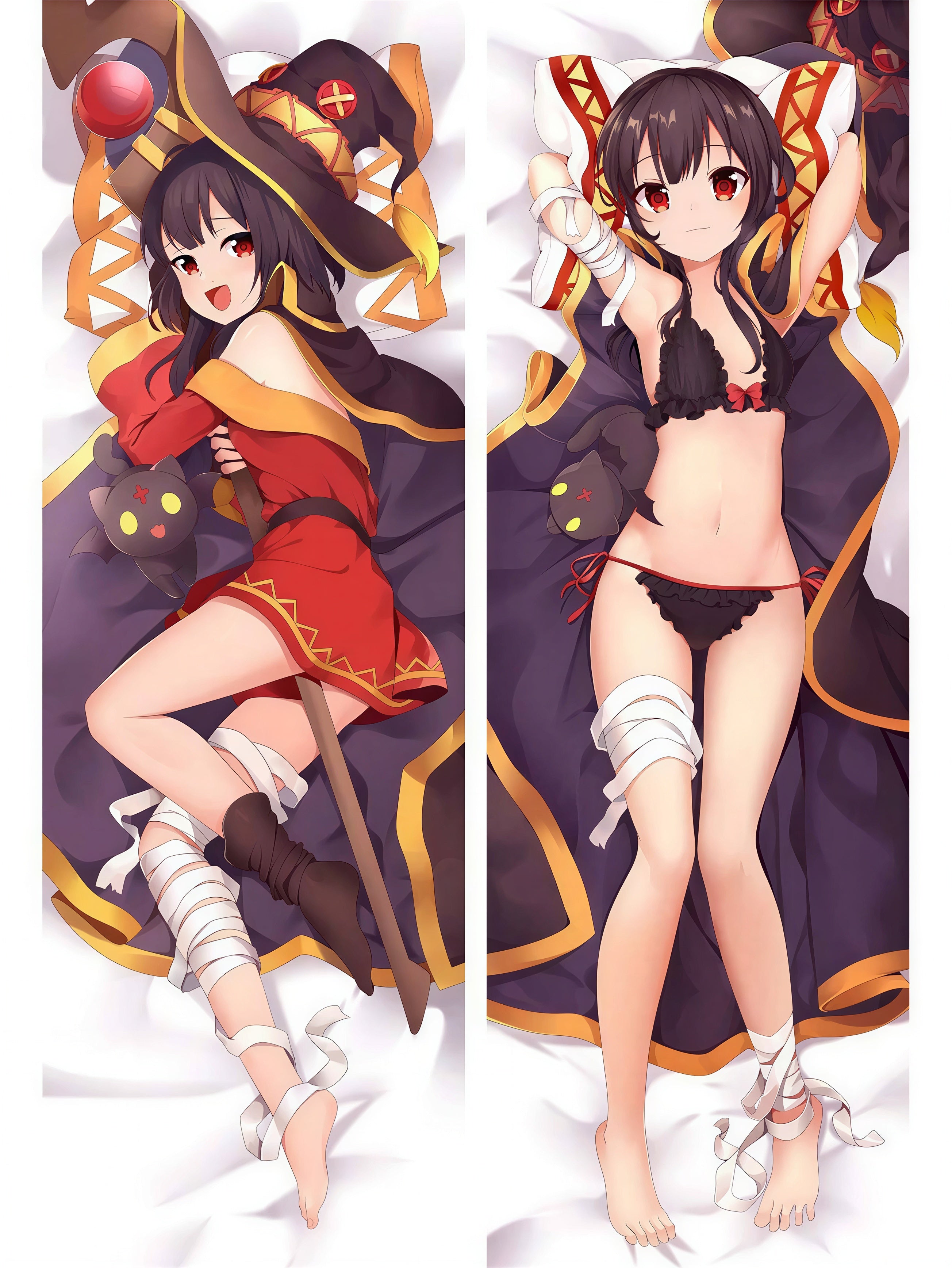 Megumin