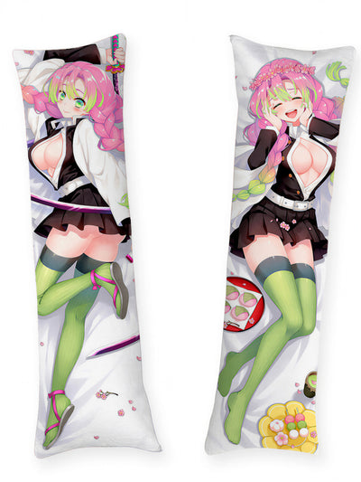 Dakimakura Mitsuri Sexy