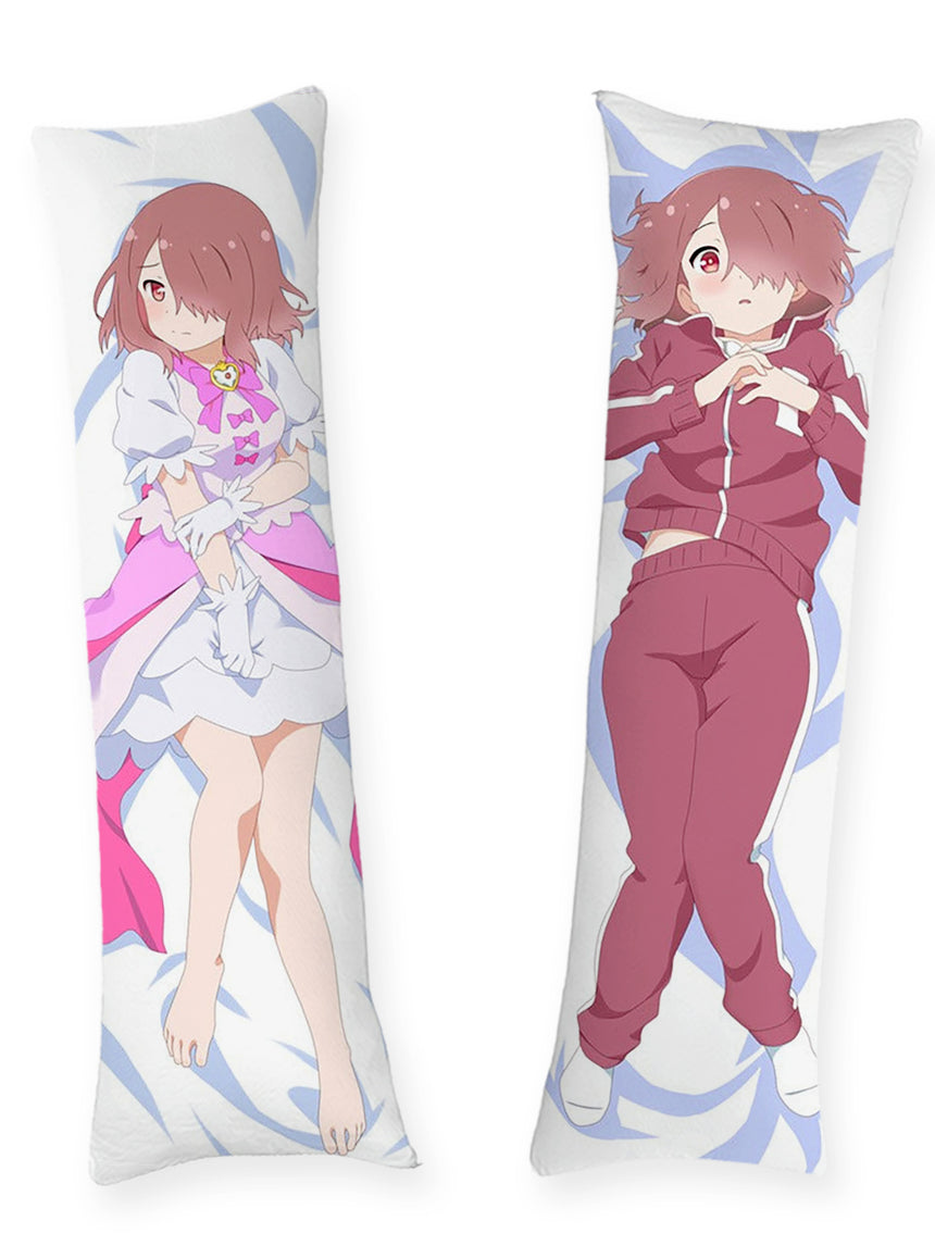 Dakimakura Miyako Hoshino Ragazza Magica
