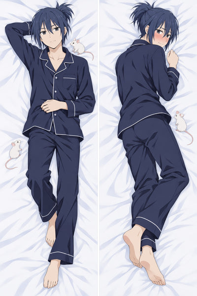 Dakimakura Nezumi Pigiama Topolini