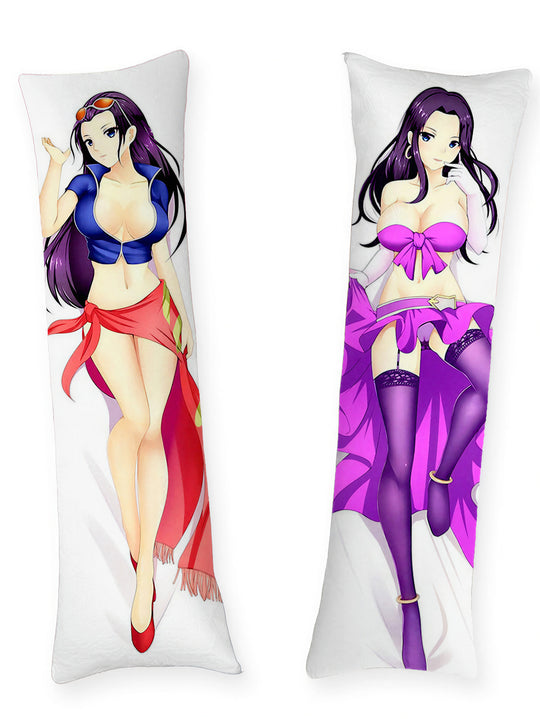 Dakimakura Robin One Piece