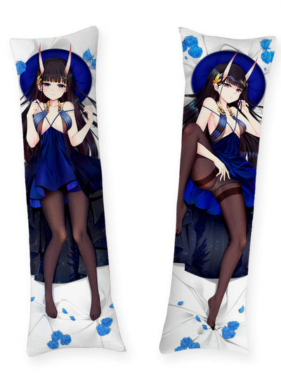 Dakimakura Noshiro Azur Lane