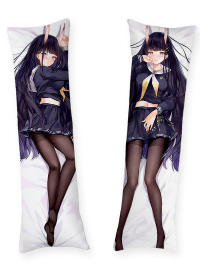 Dakimakura Noshiro Sexy