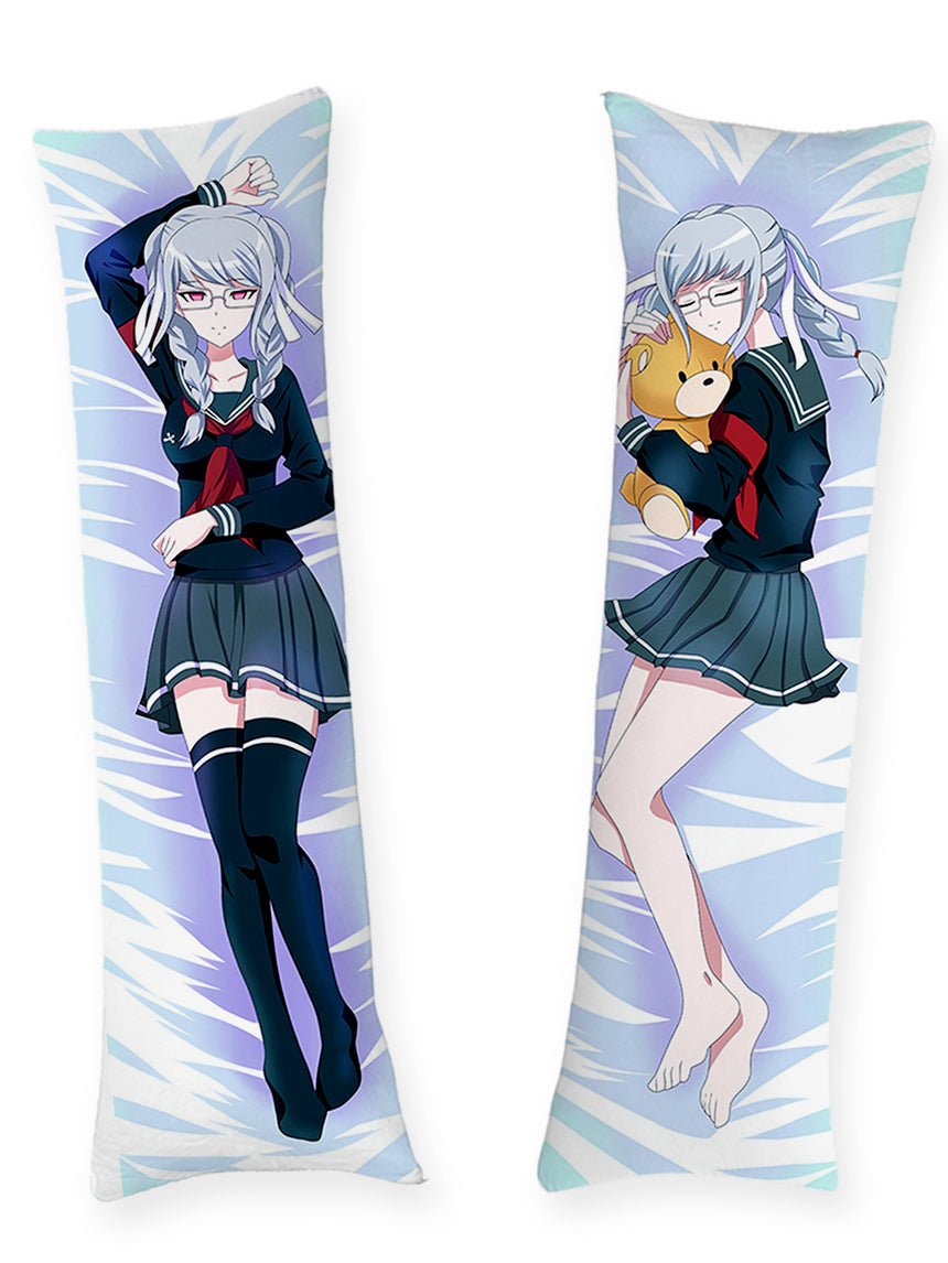 Dakimakura Peko Pekoyama Uniforme alla Marinara