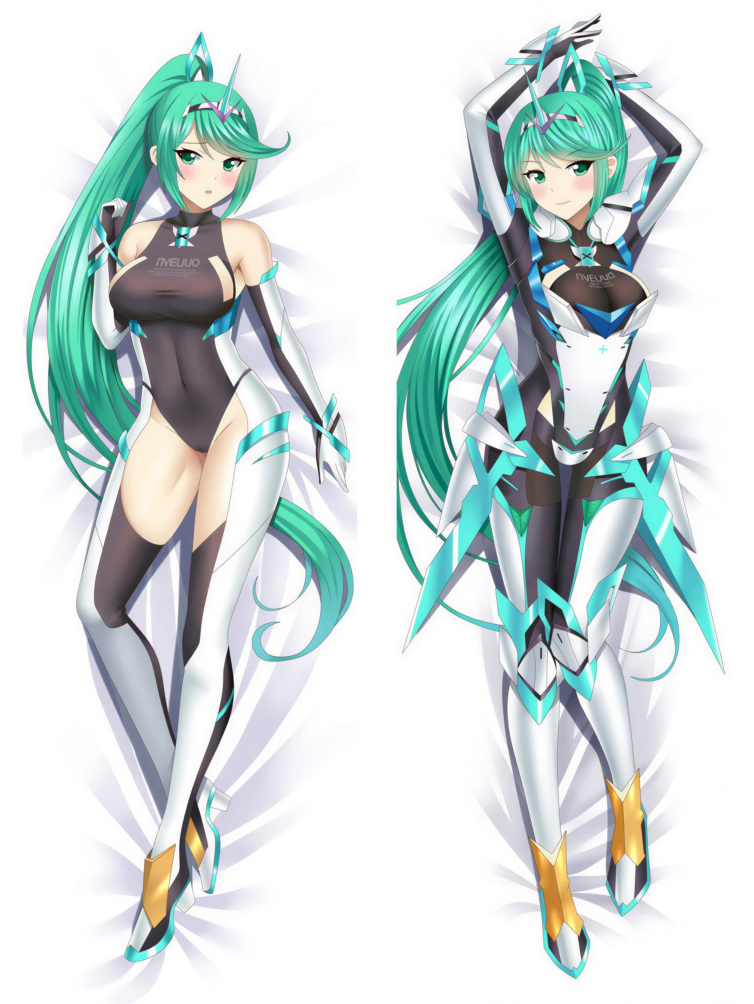 Pneuma