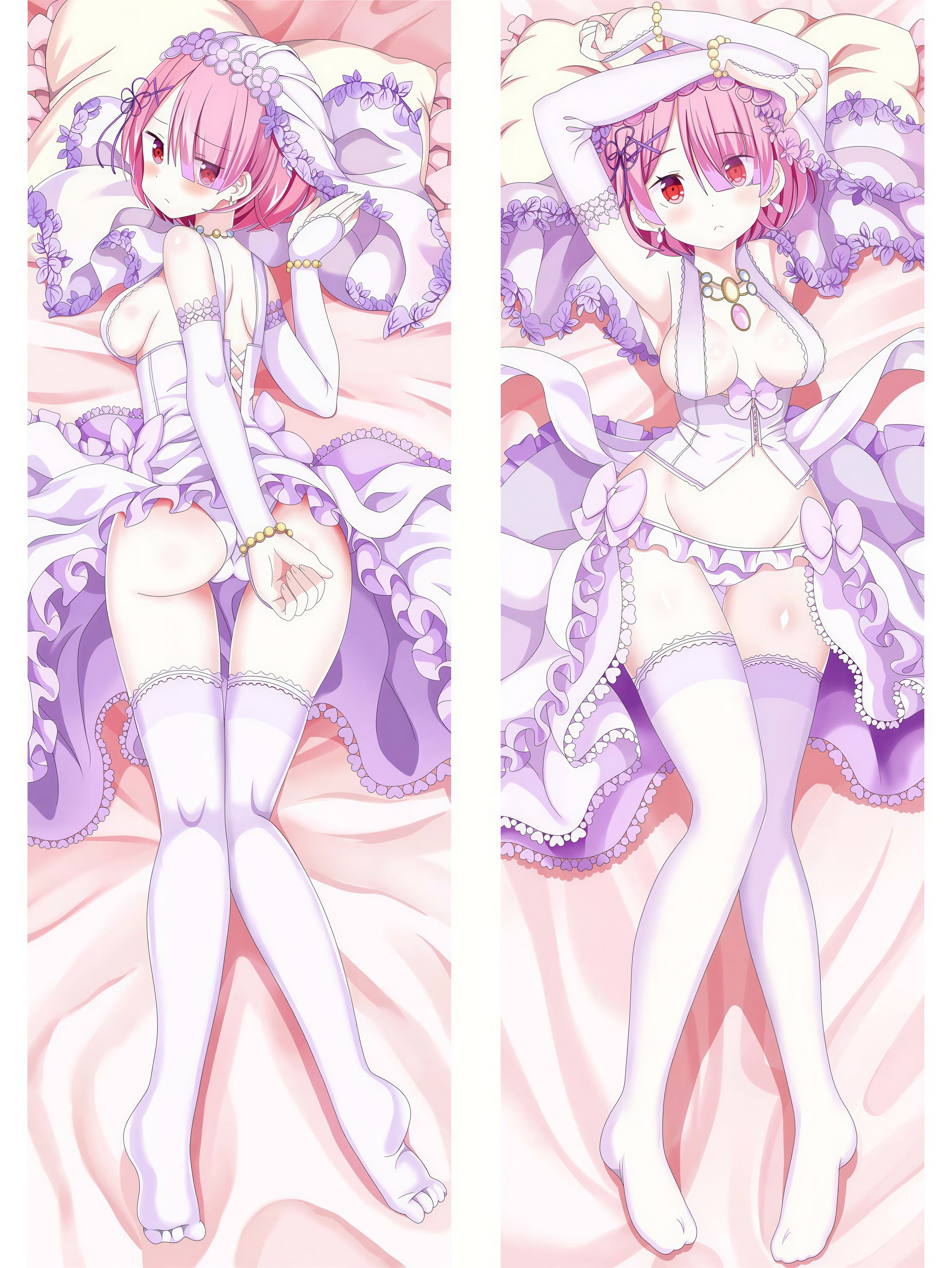 Ram