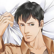 Reiner