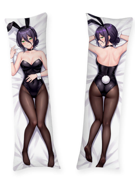 Dakimakura Reze Bunny Girl
