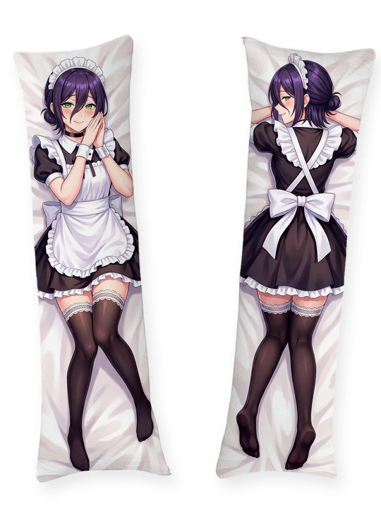 Dakimakura Reze Cameriera