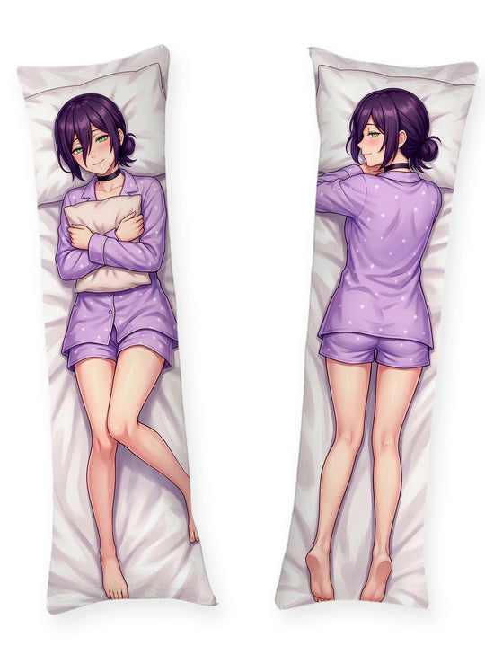 Dakimakura Reze Pigiama