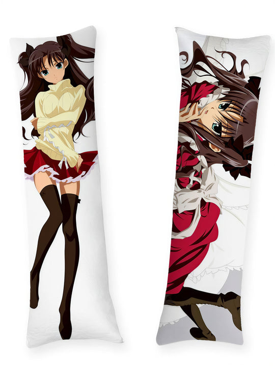 Dakimakura Rin Cuscino Anime