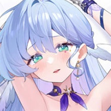 Robin Honkai Star Rail