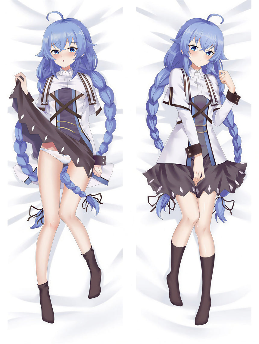 Dakimakura Roxy Jobless Reincarnation 2