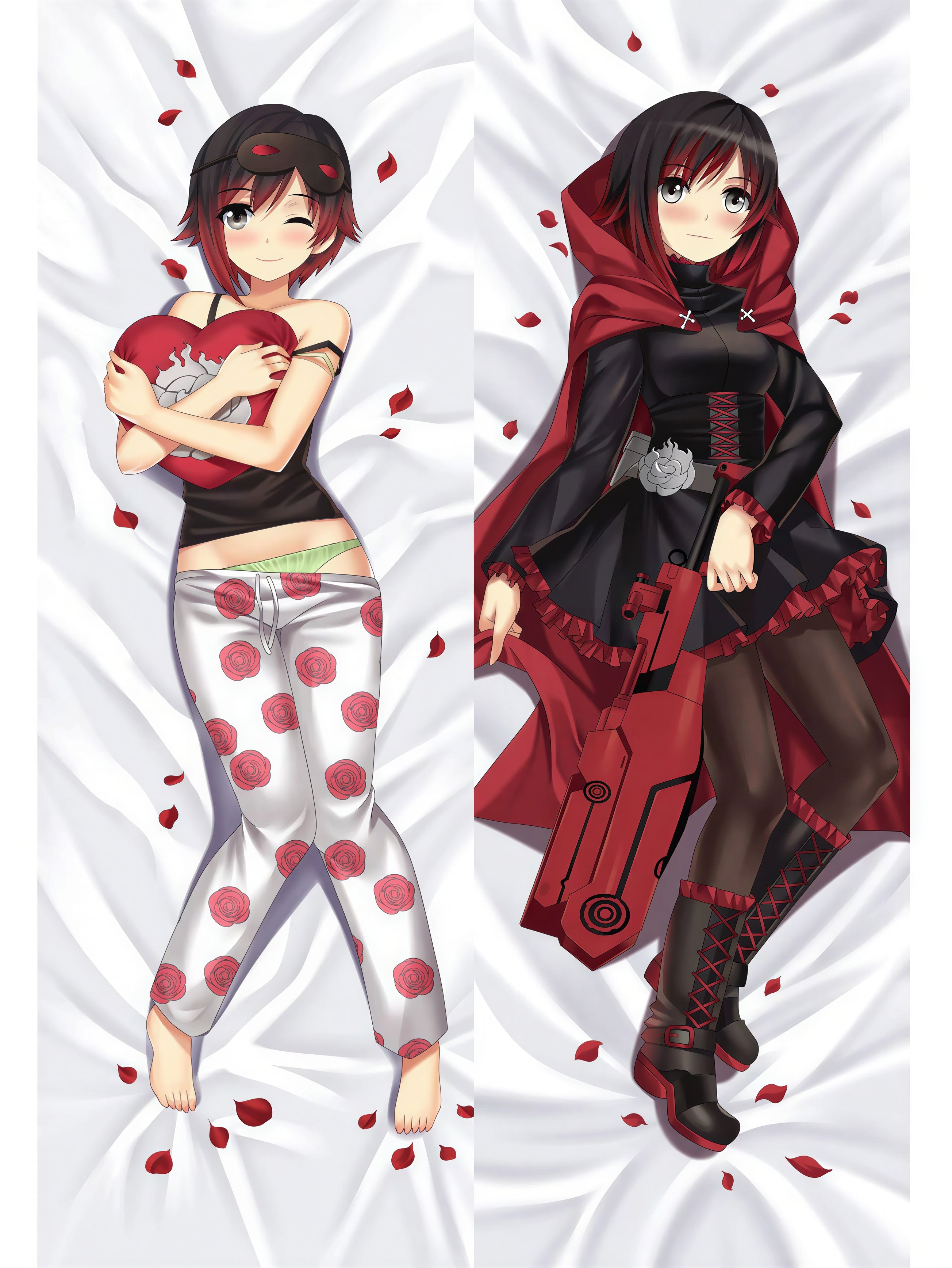 Ruby