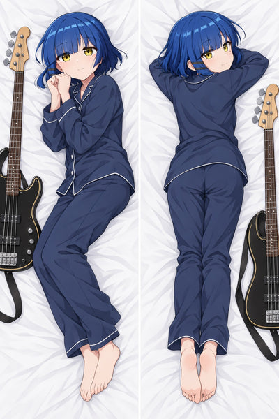 Dakimakura Ryo Pigiama Basso