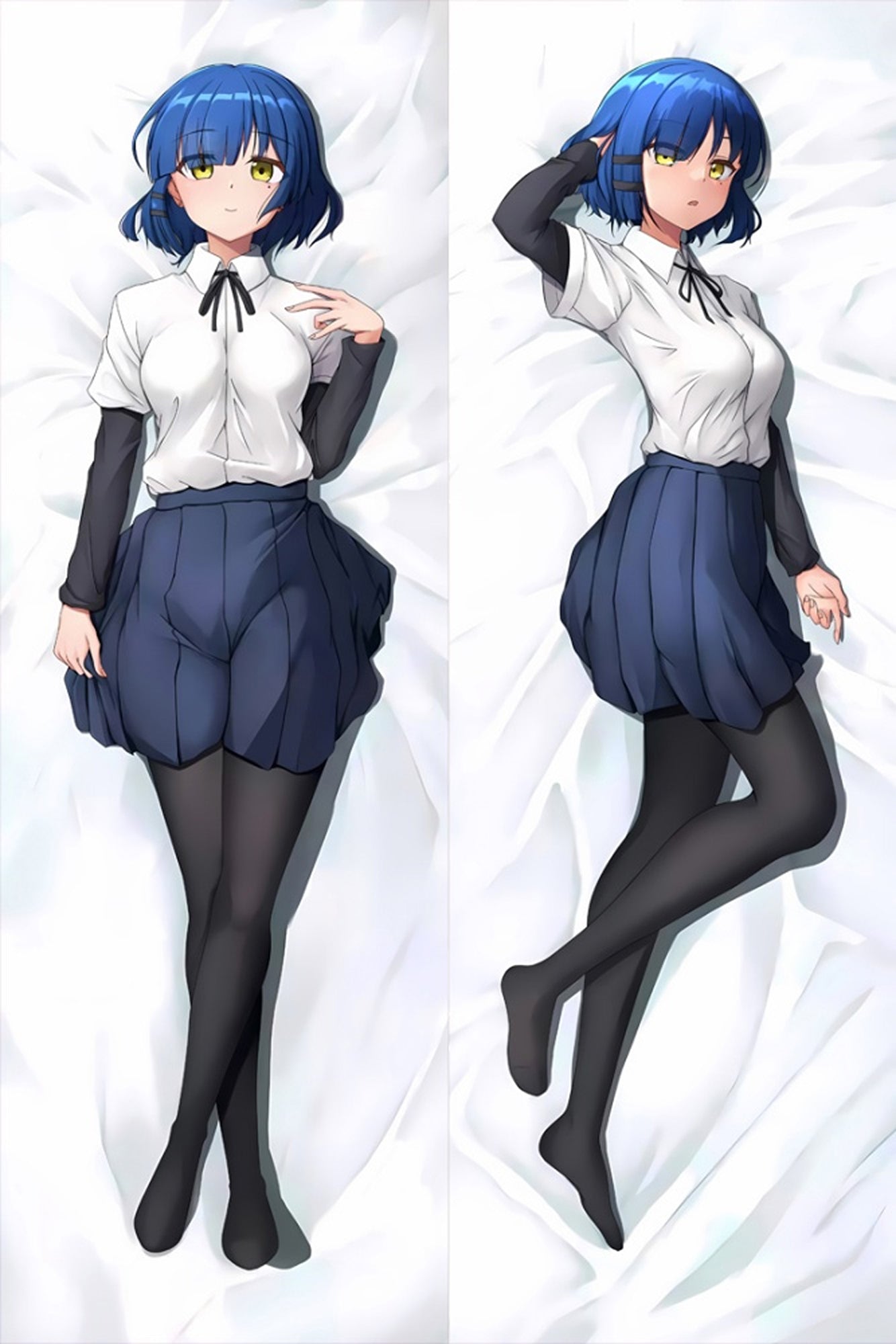 Ryo Yamada