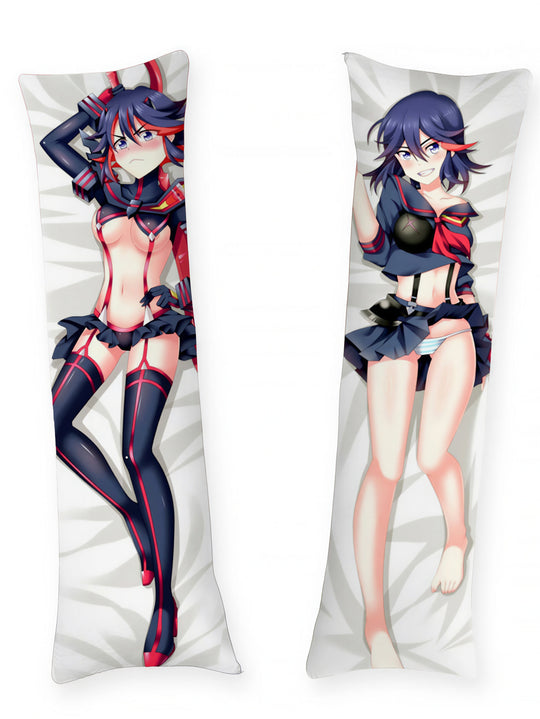 Dakimakura Ryuko Matoi Kill La Kill