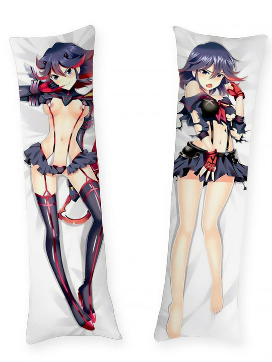 Dakimakura Ryuko Matoi Sexy