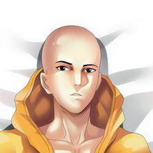 Genos