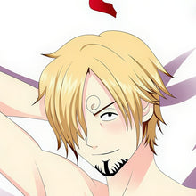 Sanji