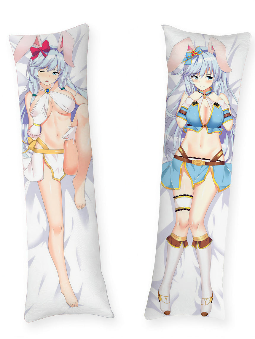 Dakimakura Shea Arifureta