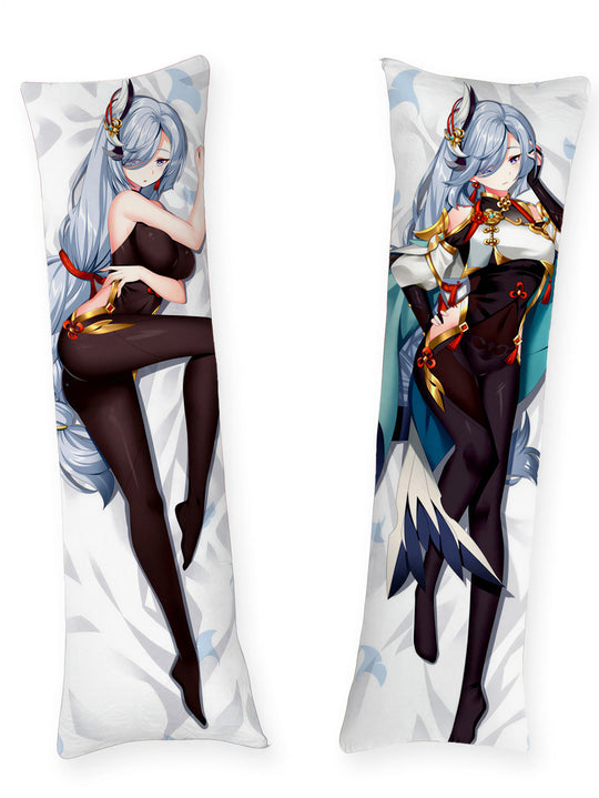 Dakimakura Shenhe Genshin