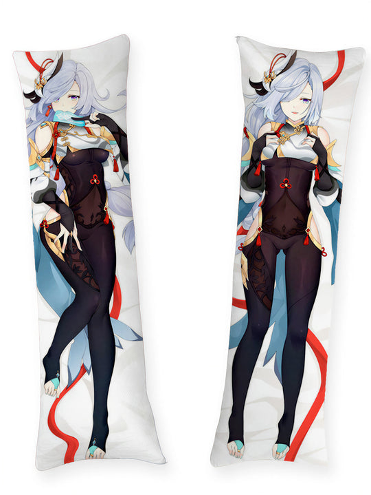Dakimakura Shenhe Sexy
