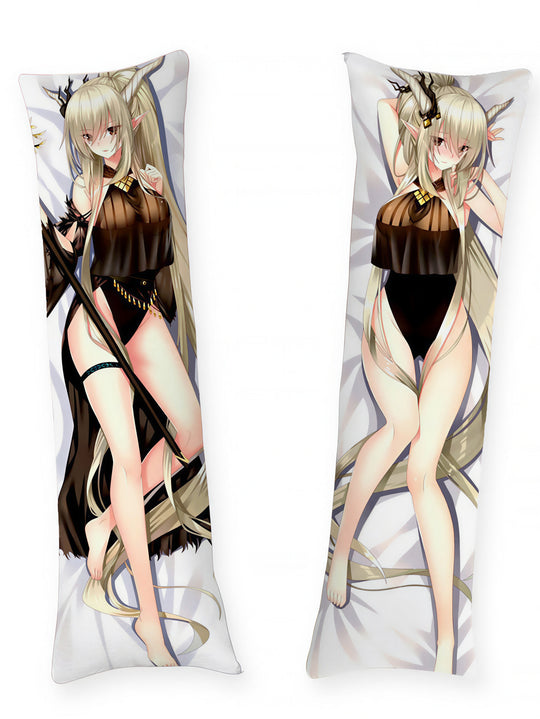 Dakimakura Shining Sexy