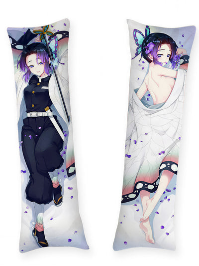 Dakimakura Shinobu Dolce